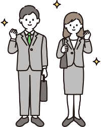 男女比