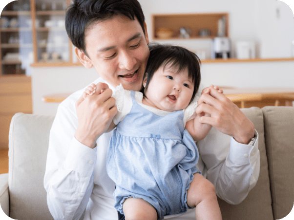 短時間勤務制度