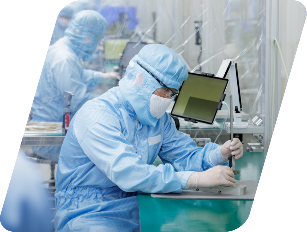 仕事のやりがい