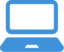 10:00デスクワーク