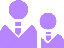 9:00現場フォロー