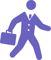 9:00ミーティング