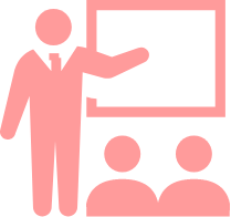 13:15打ち合わせ