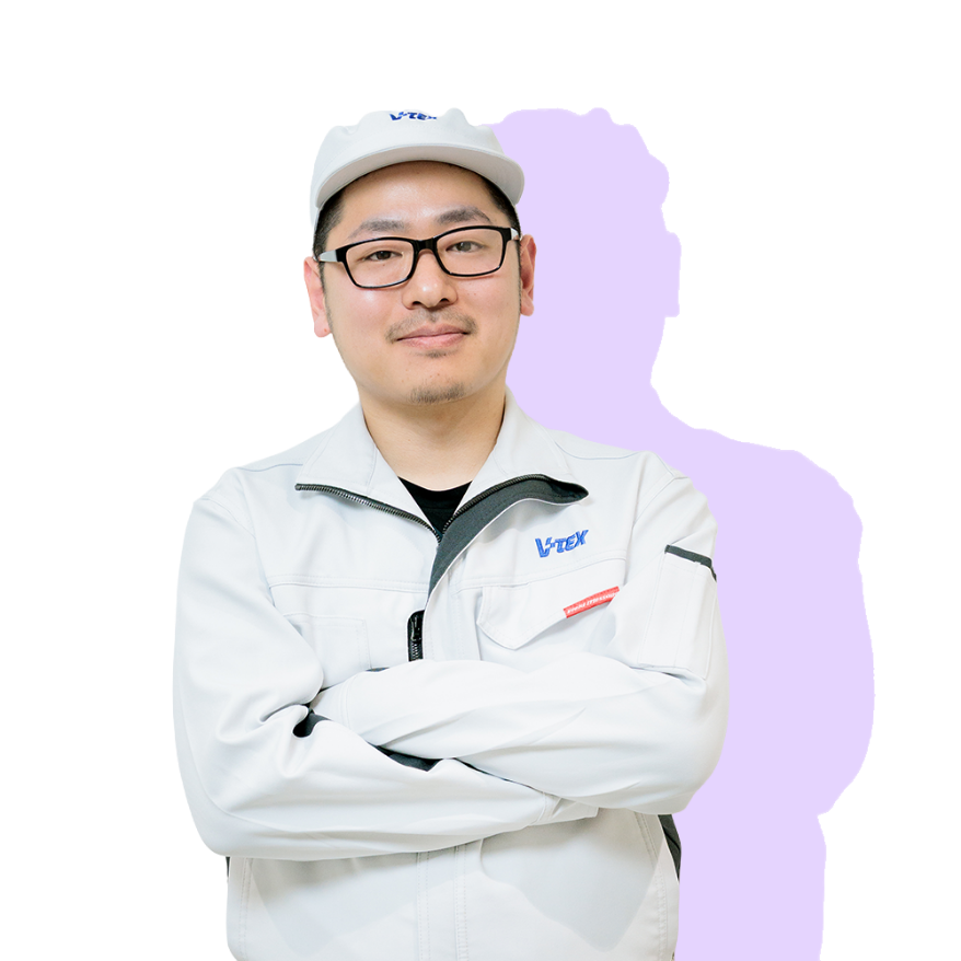 設計／エンジニア