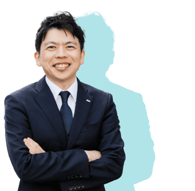 営業