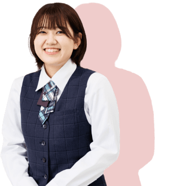 生産管理